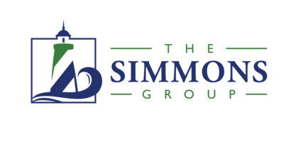 The Simmons Group